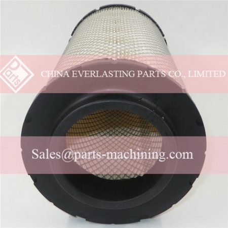 Filtre à air de haute qualité pour groupe électrogène FG wilson 26510380