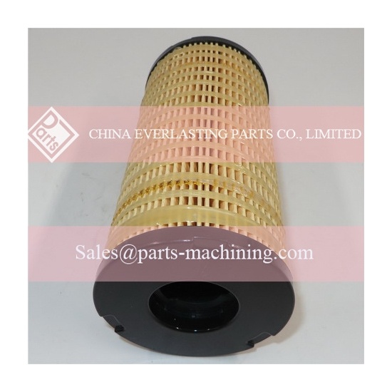 filtre à carburant moteur professionnel 26560201