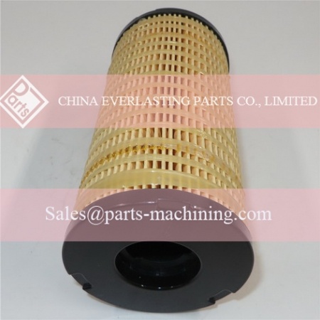 filtre à carburant moteur professionnel 26560201