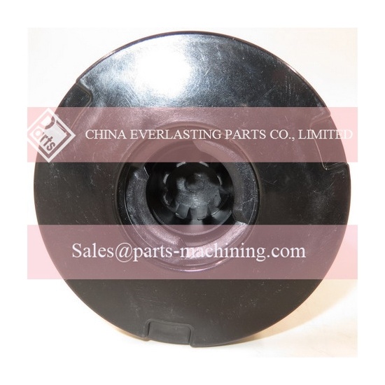 pompe à carburant électrique diesel 4132A016 élément de filtre à carburant 26560163