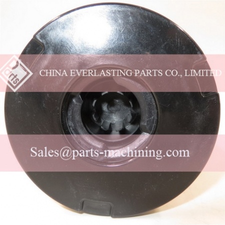 pompe à carburant électrique diesel 4132A016 élément de filtre à carburant 26560163
