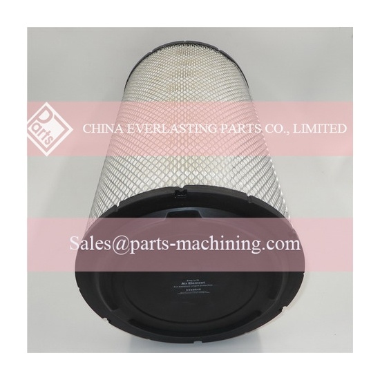 perkins CV20948 hapa filter