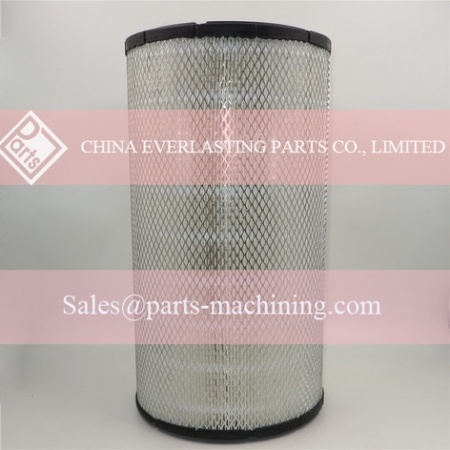 filtre à air chine CV20948 pour moteur diesel perkins