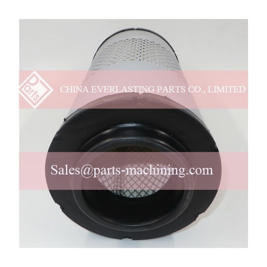 élément d'air 135326206 pour générateur diesel
