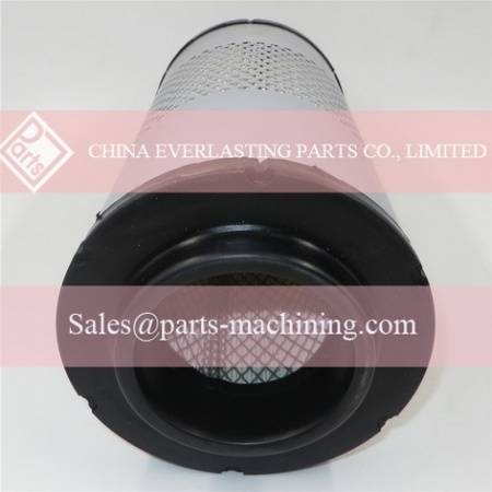 élément d'air 135326206 pour générateur diesel