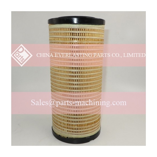 FG Wilson oil filter 996-452