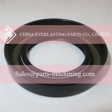 FG Wilson seal 987-847