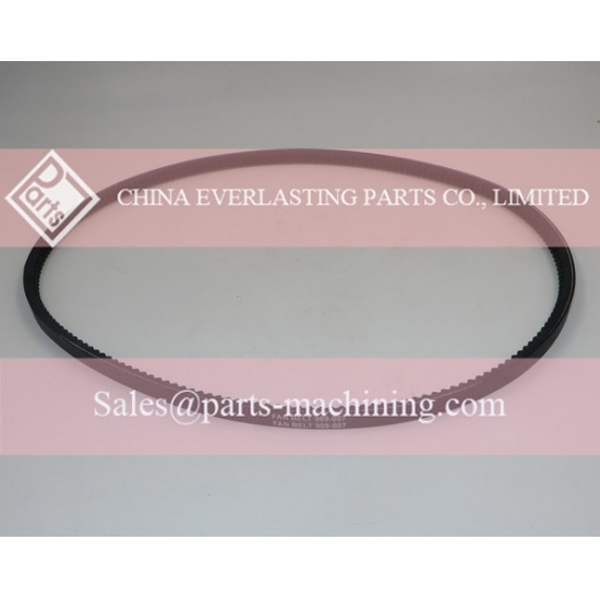 véritable ceinture FG wilson 909-007
