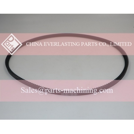 véritable ceinture FG wilson 909-007