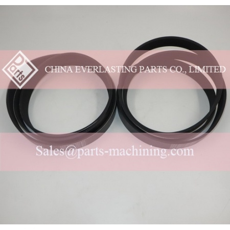 997-871 ceinture fg wilson pk