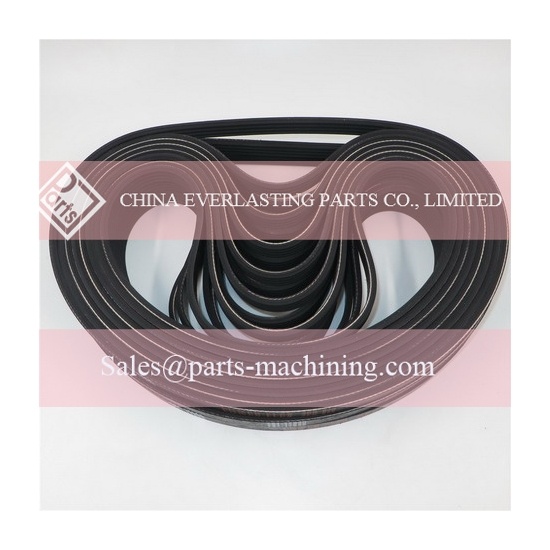 Ceinture PK automatique de haute qualité pas cher en Chine 4PK875
