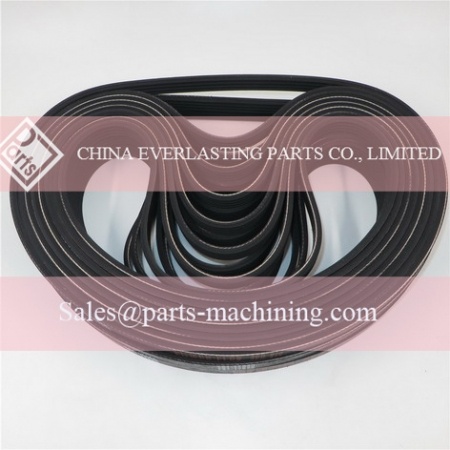 Ceinture PK automatique de haute qualité pas cher en Chine 4PK875