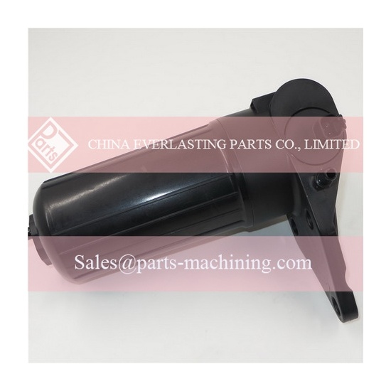 pompe à carburant perkins 4132A018 pour groupe électrogène fg wilson 10000-46303