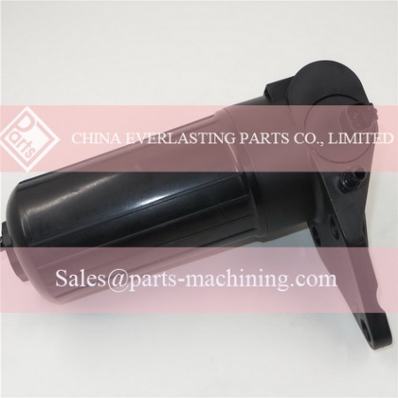 pompe à carburant perkins 4132A018 pour groupe électrogène fg wilson 10000-46303