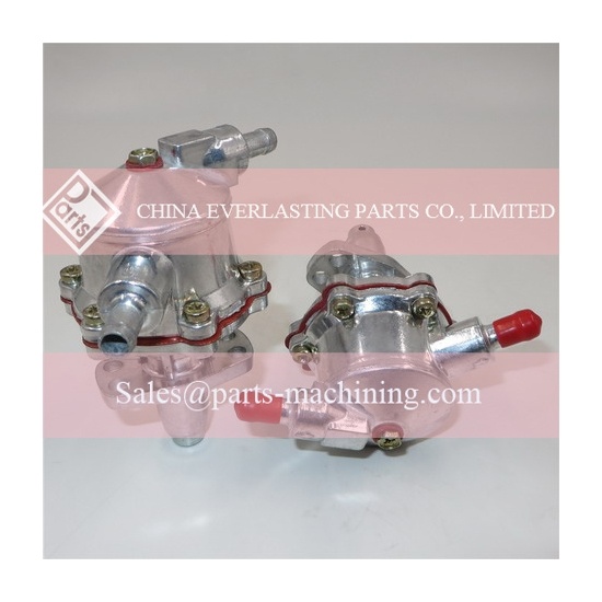 Pompe à carburant de levage OEM perkins 130506350 130506351 130506290