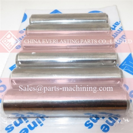 guide de soupape de culasse cummins 3006456