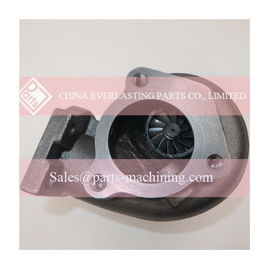 perkins 2674A423 turbo pour moteur générateur 1103A