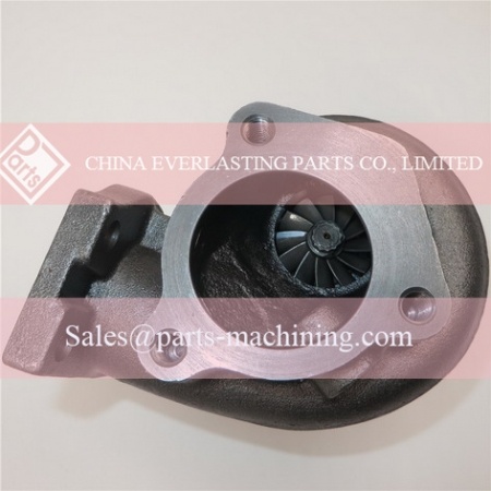 perkins 2674A423 turbo pour moteur générateur 1103A