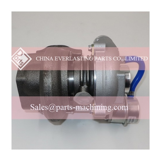 perkins oem turbo 2674A421 pour générateur