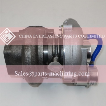perkins oem turbo 2674A421 pour générateur