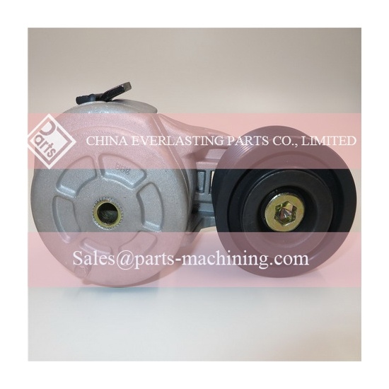 cummins belt tensioner 3976831