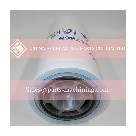 Distributeur de filtre à huile hydraulique OEM volvo penta 11037868