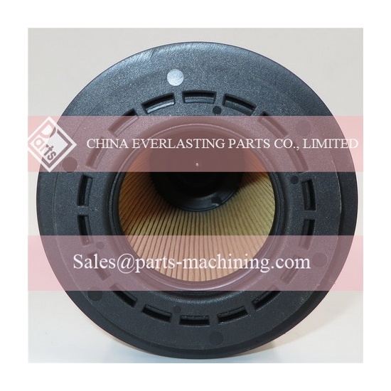 élément de filtre à carburant volvo 20998805 pour camions volvo R.V.I
