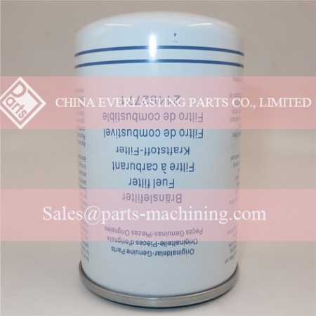 genuine volvo fuel filter 21492771
