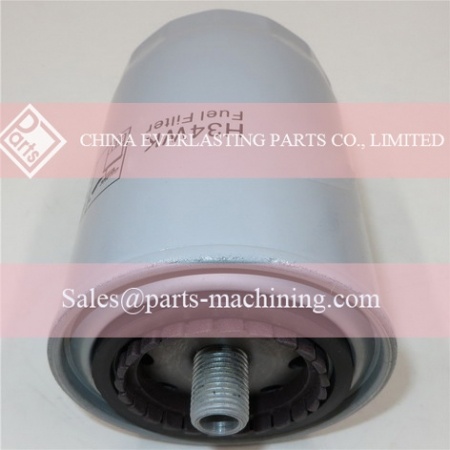 OEM hengst spin on filtre à carburant H34WK 0010920301 pour camions mercedes-benz