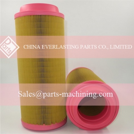 mann air element C15300