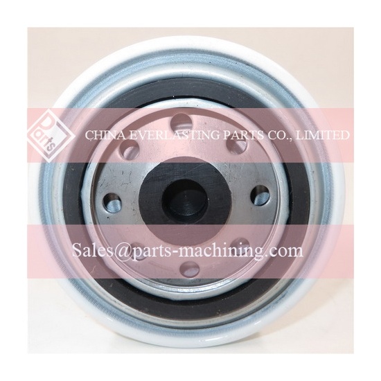 filtre de liquide de refroidissement moteur cummins WF2071