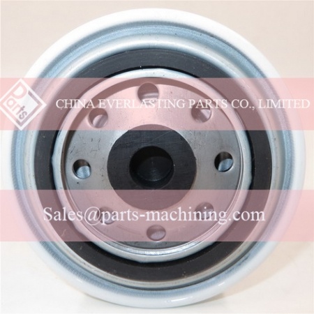 filtre de liquide de refroidissement moteur cummins WF2071