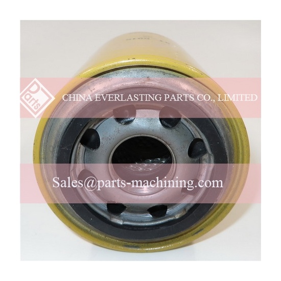 4T6915 filtre à huile hydraulique pour équipement Caterpillar 4T-6915