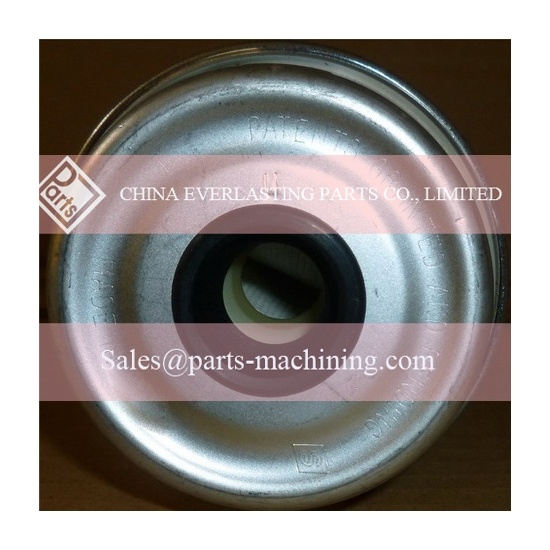 Filtre à carburant OEM 206-6910 2066910 FS19530 H183WK FT5585 33547 1383100