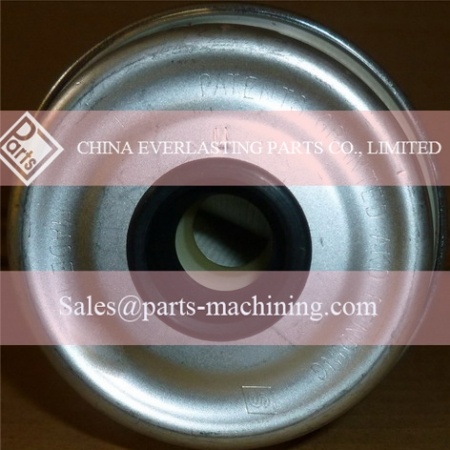 Filtre à carburant OEM 206-6910 2066910 FS19530 H183WK FT5585 33547 1383100
