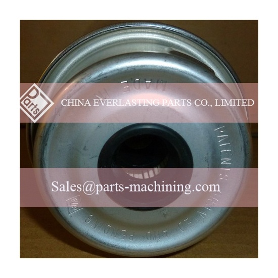 filtre séparateur d'eau de carburant professionnel OEM 2230702 223-0702