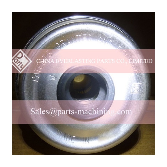 Pièces auto enigne 233-9856 séparateur d'eau de carburant 2339856 FS19917 BF7906D P551432 H290WK