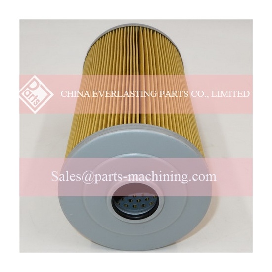 élément de filtre à carburant hino S2340-11730 S2340-11790