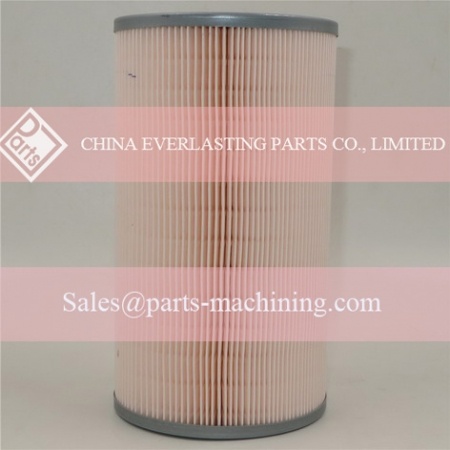 15607-2440 S1560-72440 UTILISATION DU FILTRE À CARBURANT POUR HINO