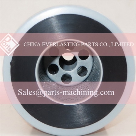 Remplacement de l'élément de filtre à huile hino OEM S1560-72261