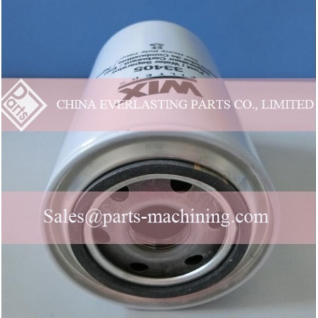 wix 33405 filtre à carburant pour moteur de groupe électrogène
