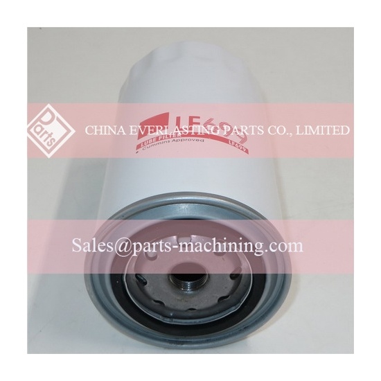 filtre à huile pour camion Fleetguard LF699 P554407
