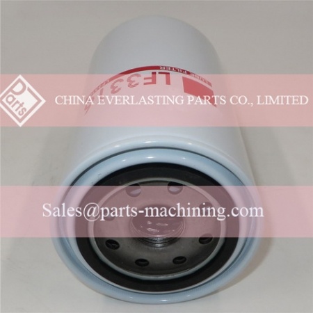 filtre à huile groupe électrogène chine Fleetguard LF3316 675616C91