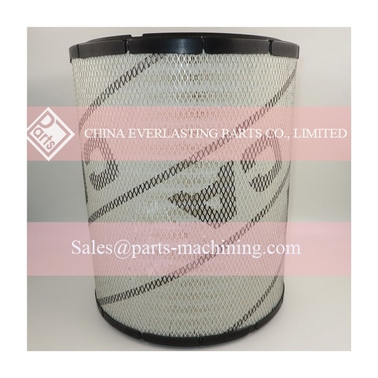 genuine CAT air filter 6I-2505