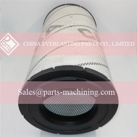 filtre à air 151-7737 1517737 pour chenille CAT et moteur générateur