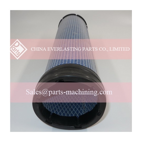 filtre à air camion/auto/voiture 206-5235 2065235