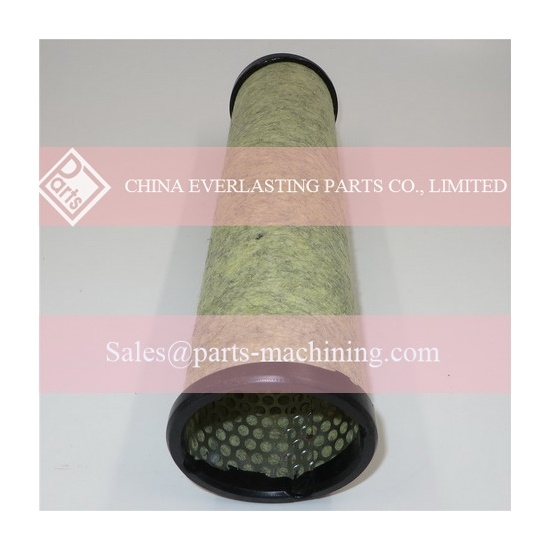 filtre à air de moteur de machine industrielle marine 233-5184 2335184