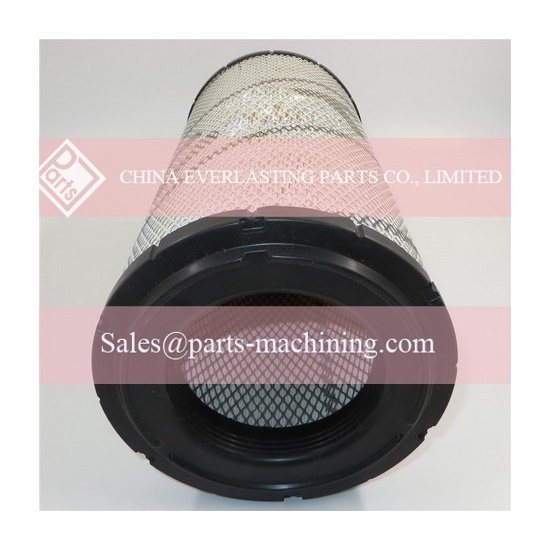 206-5234 2065234 filtre à air hepa pour pelle CAT 318C 319D