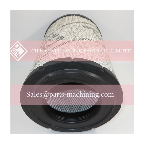moteur 3116 3066 joint radial filtre à air extérieur 131-8822 1318822