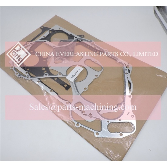 kit joint inférieur et joint perkins U5LB0379